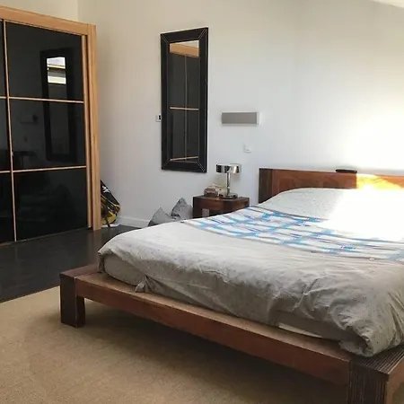 Maison De 5 Chambres, Piscine * Portes-les-Valence