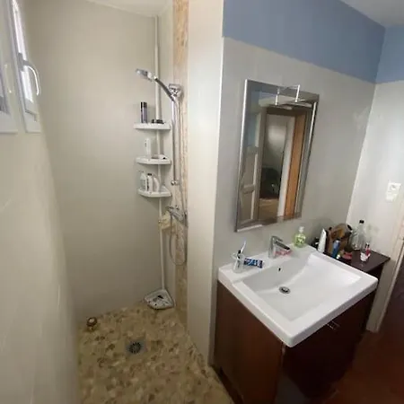 Villa Maison De 5 Chambres, Piscine Portes-les-Valence